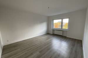 Attraktive Wohnung in Rheinnähe – Uerdinger Str. 114, 40474 Golzheim, Düsseldorf – Vorschaubild 8