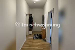 Tauschwohnung: Leipzig Südwest: 65 m² Wohnung zum Tauschen – Die vollständige Adresse der Immobilie erhältst du vom Anbieter., 4229 Plagwitz, Leipzig – Vorschaubild 2