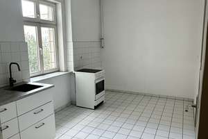 Sofort verfügbare 3-Zimmer-Wohnung im 3. Obergeschoss am Strausberger Platz – Die vollständige Adresse der Immobilie erhältst du vom Anbieter., 10243 Friedrichshain, Berlin – Vorschaubild 10
