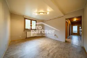 Einfamilienhaus in beschaulicher Lage von Herrstein! – Birkenfeld (Kreis) – Vorschaubild 6