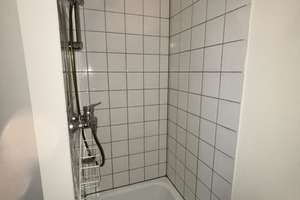 Studentenappartement in guter Lage – Stromgasse 42, 52064 Sankt Jakob, Aachen – Vorschaubild 5