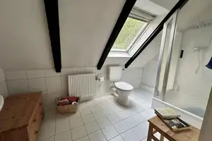 Naturnah leben in Rosdorf: Einfamilienhaus mit viel Platz und ländlichem Charme – Steinburg (Kreis) – Vorschaubild 17