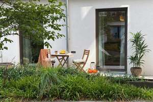 Property thumbnail 9