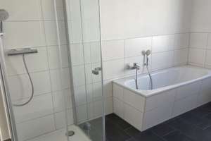 *Zweitbezug* Schöne Dreiraumwohnung mit Balkon und Aufzugug – Rogätzer Straße 5, 39106 Alte Neustadt, Magdeburg – Vorschaubild 7