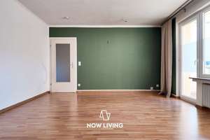 Einziehen, wohlfühlen, genießen – 4-Zimmer-Wohntraum in Egestorf