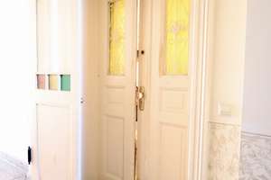 Property thumbnail 8