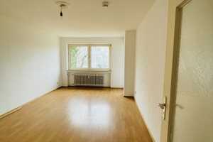 Sonnige 2-Zimmer-Wohnung mit Balkon – Fürstenfeldbruck (Kreis) – Vorschaubild 4