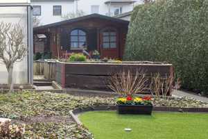 TOP Einfamilienhaus in ruhiger Wohnlage von Düren – Laute-Dei-Str. 28, 52353 Düren (Kreis) – Vorschaubild 75