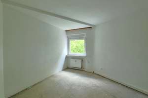 Familienwohnung! Sonnige 3 Zi.-Wohnung mit Balkon. – Im Brinkmannsfeld 91, 46242 Fuhlenbrock, Bottrop – Vorschaubild 6