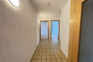 Charmante 3-Zimmer Wohnung in Eberstadt – Die vollständige Adresse der Immobilie erhältst du vom Anbieter., 64297 Eberstadt, Darmstadt – Vorschaubild 6