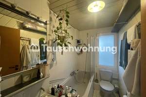 Tauschwohnung: Gemütliche 3-Zimmer-Wohnung in Köln Mülheim mit Einbauküche – Die vollständige Adresse der Immobilie erhältst du vom Anbieter., 51065 Mülheim (Ortsteil), Köln – Vorschaubild 6