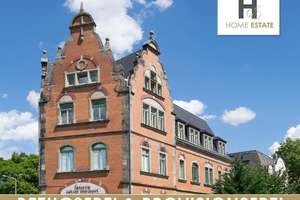 Neue Maßstäbe im Altbau & Provisionsfrei – Marienberger Strasse 66, 1279 Tolkewitz/Seidnitz-Nord, Dresden – Vorschaubild 11