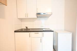 DIREKTE UNI-NÄHE! Renoviertes Appartement in Bochum-Querenburg mit EBK! – Overbergstr. 8, 44801 Querenburg, Bochum – Vorschaubild 5