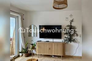 Tauschwohnung: Schöne super gelegene Wohnung im Sechzigviertel – Nohlstr 32, 50733 Nippes (Ortsteil), Köln – Vorschaubild 4