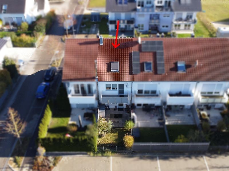 Haus kaufen in Nersingen ImmoScout24