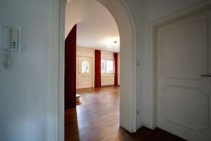Hochwertige Luxusvilla mit Weitblick, Innenpool und parkähnlichem Areal in Wiesbaden Freudenberg – Die vollständige Adresse der Immobilie erhältst du vom Anbieter., 65201 Mitte, Wiesbaden – Vorschaubild 29