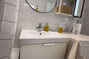 Lebendig wohnen: 2-Zimmer-Wohnung in Köln-Vingst – Heßhofplatz 17, 51107 Vingst, Köln – Vorschaubild 12