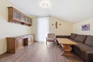 Einfamilienhaus mit attraktiver Energieeffizienz – Die vollständige Adresse der Immobilie erhältst du vom Anbieter., 82491 Grainau – Vorschaubild 5