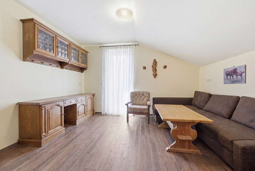 Immobilie in Grainau - Einfamilienhaus mit attraktiver Energieeffizienz - Bild 4