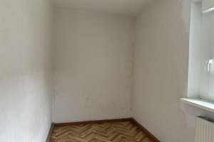 freie 3 Zimmer ETW in TOP-Lage  - renovierungsbedürftig - Rechenberg-Nürnberg, Hardenbergstr. 42WE14 – Hardenbergstraße 42, 90491 Sankt Jobst, Nürnberg – Vorschaubild 5