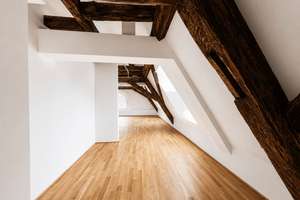 Letzte Gelegenheit in der Mainzer Altstadt – Exklusive Maisonettewohnung in unmittelbarer Domnähe – Die vollständige Adresse der Immobilie erhältst du vom Anbieter., 55116 Altstadt, Mainz – Vorschaubild 9