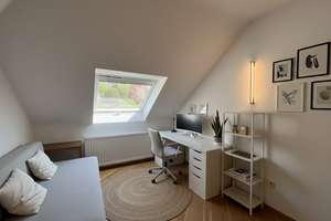 Großes familienfreundliches Reihenmittelhaus mit Ausbaureserve – Die vollständige Adresse der Immobilie erhältst du vom Anbieter., 45470 Altstadt I, Mülheim an der Ruhr – Vorschaubild 26