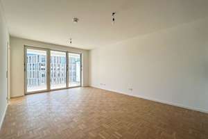 2-Zimmer-Wohnung CITY PRAG – Maybachstr. 12D, 70469 Bahnhof Feuerbach, Stuttgart – Vorschaubild 3