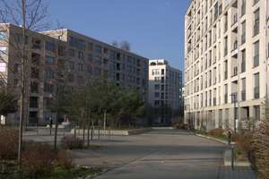 Property thumbnail 27