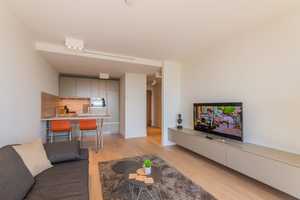 Property thumbnail 5