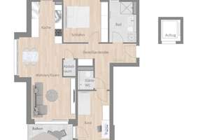 Property thumbnail 4