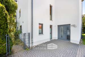 Hannover-Bothfeld | Exklusive Maisonettewohnung im Dreifamilienhaus (Baujahr 2009) mit Gartenanteil! – Die vollständige Adresse der Immobilie erhältst du vom Anbieter., 30657 Bothfeld, Hannover – Vorschaubild 28
