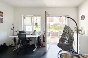 Investieren in bester Lage – vermietete Wohnung am Schlossgarten! – Die vollständige Adresse der Immobilie erhältst du vom Anbieter., 48149 Uppenberg, Münster – Vorschaubild 6