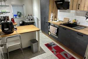 Keine Courtage! Luxuriöses Haus am Wald und doch in der Stadt- ruhige Toplage, vielseitig nutzbar – Die vollständige Adresse der Immobilie erhältst du vom Anbieter., 66123 St. Johann, Saarbrücken – Vorschaubild 46