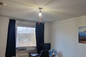 Property thumbnail 20