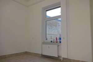 Eigennutzung und Vermietung, 4 FH mit Lager – Die vollständige Adresse der Immobilie erhältst du vom Anbieter., 63739 Stadtmitte, Aschaffenburg – Vorschaubild 42