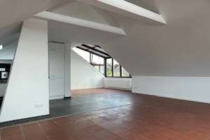 Helle 2,5-Zimmer Wohnung inkl.  Einbauküche in Bielefeld-Brackwede – Arnsberger Straße 18, 33647 Brackwede, Bielefeld – Vorschaubild 2