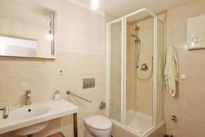 2-Zimmer-Appartement in den Mannheimer Quadraten – P 6 3-4, 68161 Innenstadt/Jungbusch, Mannheim – Vorschaubild 3