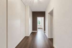 Altbauwohnung mit Balkon in Top Lage – Die vollständige Adresse der Immobilie erhältst du vom Anbieter., 70372 Veielbrunnen, Stuttgart – Vorschaubild 8