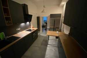 Einfamilienreihenhaus in Grefrath – Oedt zu vermieten – Johannesstraße 4, 47929 Viersen (Kreis) – Vorschaubild 21