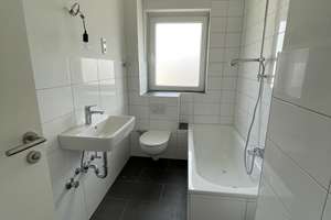 Stop! Gut geschnittene 3,5 Zimmer in Eving – Badische Str. 83, 44339 Eving (Ortsteil), Dortmund – Vorschaubild 7