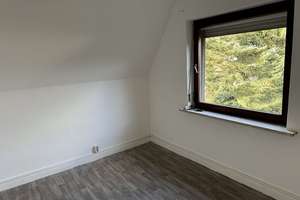 Für Schnellentscheider-Altbau EFH mit Grundstück in Billstedt zu verkaufen ! – Die vollständige Adresse der Immobilie erhältst du vom Anbieter., 22115 Billstedt, Hamburg – Vorschaubild 10