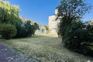 Neu renovierte 2 Zi- Wohnung mit Blick ins Grüne - ruhige Innenhoflage nahe Stobäusplatz, inklusive  – Die vollständige Adresse der Immobilie erhältst du vom Anbieter., 93055 Ostenviertel, Regensburg – Vorschaubild 7