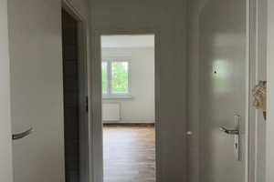 In Sanierung für Sie! Appartement für die kleine Familie - mit Balkon und Aufzug! – Kastanienallee 84, 12627 Berlin – Vorschaubild 7
