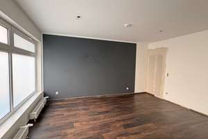 128 m² | 3-Zimmer-Erdgeschosswohnung mit Terrasse & eigenem Eingang | Erfurt – Gisperslebener Str. 42, 99089 Ilversgehofen, Erfurt – Vorschaubild 29