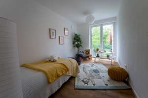 Property thumbnail 12