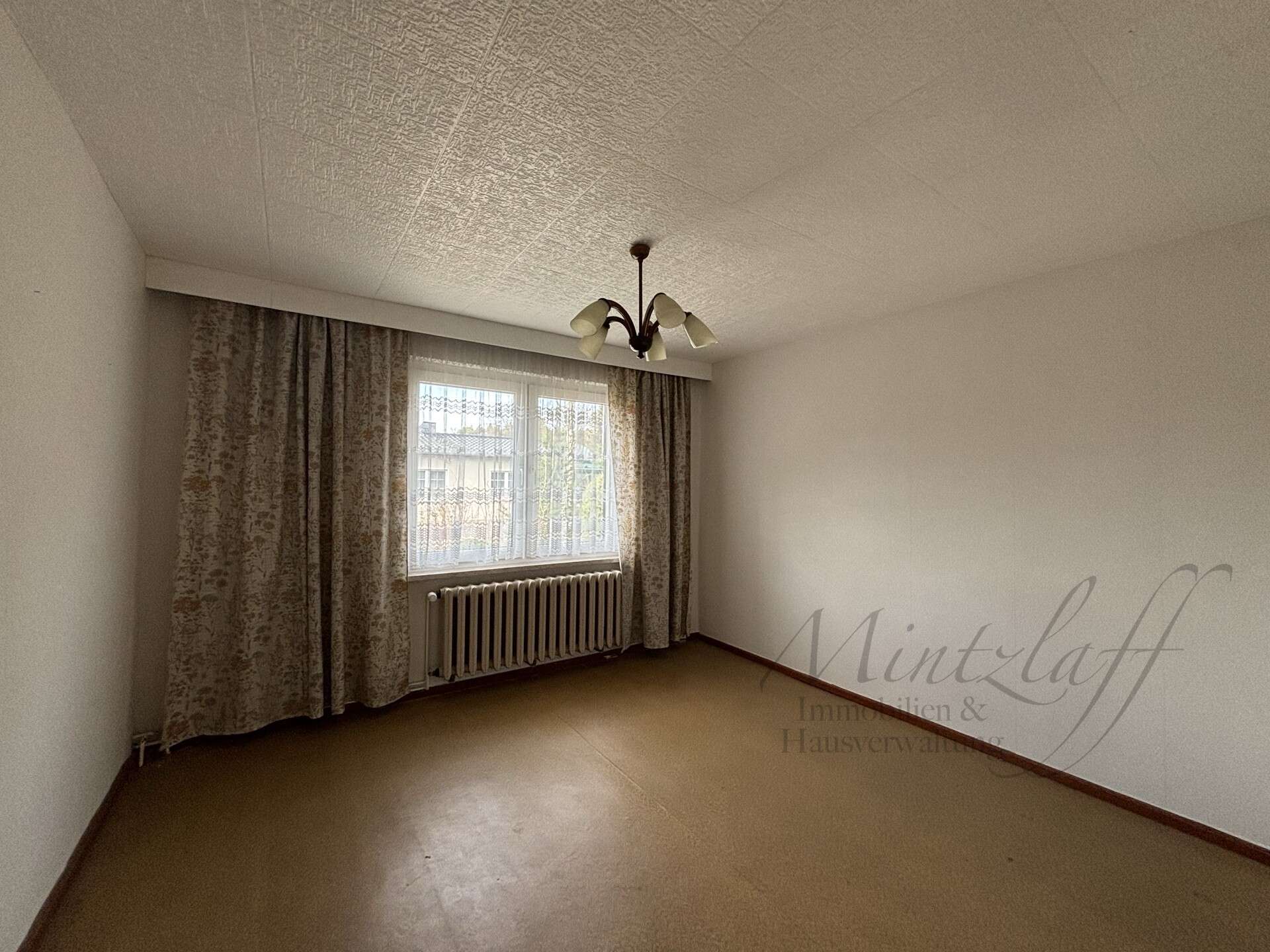 Immobilie in Klietz - Einfamilienhaus mit Entwicklungspotenzial in Klietz - Bild 4