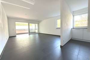 Neue EG Wohnung in zentraler Lage - hochwertig ausgestattet – Die vollständige Adresse der Immobilie erhältst du vom Anbieter., 74072 Heilbronn, Heilbronn – Vorschaubild 4