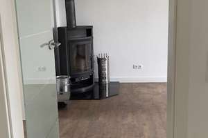 Sanierte 3-Zimmer-Wohnung mit Balkon – Die vollständige Adresse der Immobilie erhältst du vom Anbieter., 56077 Niederberg, Koblenz – Vorschaubild 9
