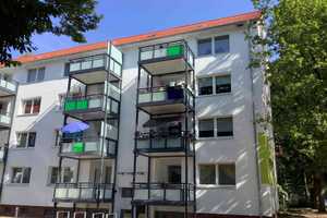 Property thumbnail 1