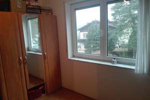 Property thumbnail 19